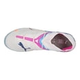 thumbnail image 4 of Botas de fútbol PUMA Future 7 Ultimate FG/AG, 4 of 4
