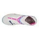 thumbnail image 5 of Botas de fútbol PUMA Future 7 Ultimate FG/AG, 5 of 5