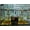 Haram Mecca-large, variant on Eid Gift Islamic Crystal Decor Ramadan Eid Housewarming Gift Aram Medina Madina Al Masjid Al Nabwi with Minarettes and Muhammad on Diamond Gift Box Shelf Table Display (Haram Medina-Medium) 7"x6"