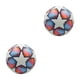 thumbnail image 4 of Yuarrent Balón de fútbol de PU para niños: inspira el trabajo en equipo y la diversión en el lugar deportivo Balón de fútbol competitivo Type2 NO2, 4 of 6