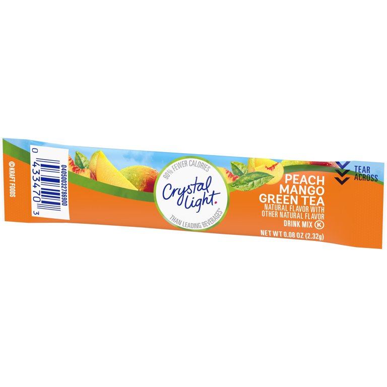 【ぶりぶり君】CRDH 80% MANGO HAZE 1ml ぶりぶり君】CRDH 80% MANGO HAZE 1ml
