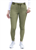 Heather Olive