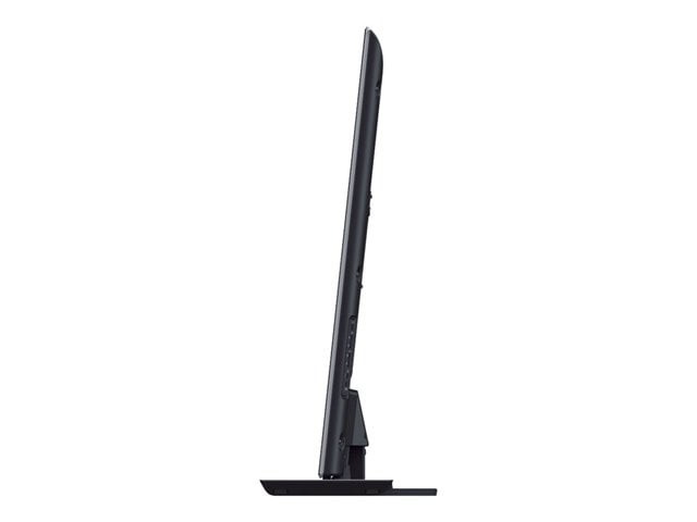 Sony Internet TV KDL-55HX850 - 55