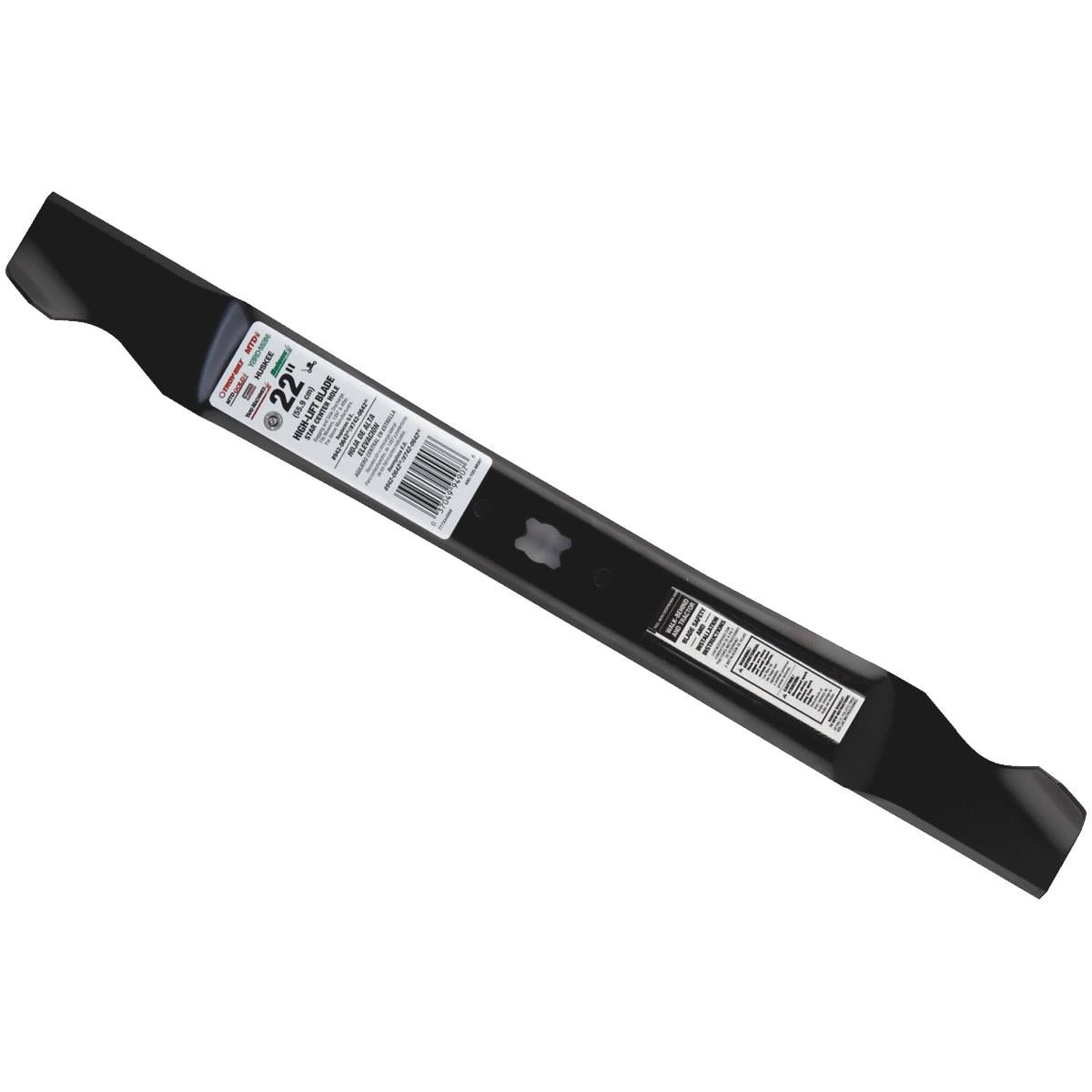 Do I Need To Change My Lawnmower Blades Sharpen Lawn Mower Blades