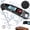 Non-slip Food Thermometer, variant on AGCAN Digital Meat Thermometer Instant Read Food Thermometers for BBQ Grilling Cooking