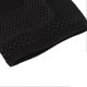 thumbnail image 3 of Elbow Brace Stretchy Knit Fabric Silicone Pad Shock Relief Anti Collision Sports Elbow Protector Support L (21x13x10.5cm/8.3x5.1x4.1in), 3 of 5