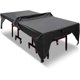 thumbnail image 1 of Cubierta de tenis de mesa Cubierta de mesa de ping pong impermeable a prueba de polvo al aire libre,Cubierta de tenis de mesa,Impermeable ligero que evita el goteo de agua,Negro, 1 of 5