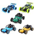 thumbnail image 3 of Bangcool Voiture RC Créative 1:20 Contrôle Multidirectionnel Voiture Tout-Terrain Voiture de Course pour Enfants, 3 of 8