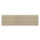 thumbnail image 5 of 16ft Wood Texture Wallpapers Papel de Impermeable Decoración arte para hogar - 06 Estilo06 Macarena Papel de pared de PVC, 5 of 8