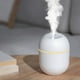 thumbnail image 2 of Humidificador difusor de aroma (blanco), 2 of 5
