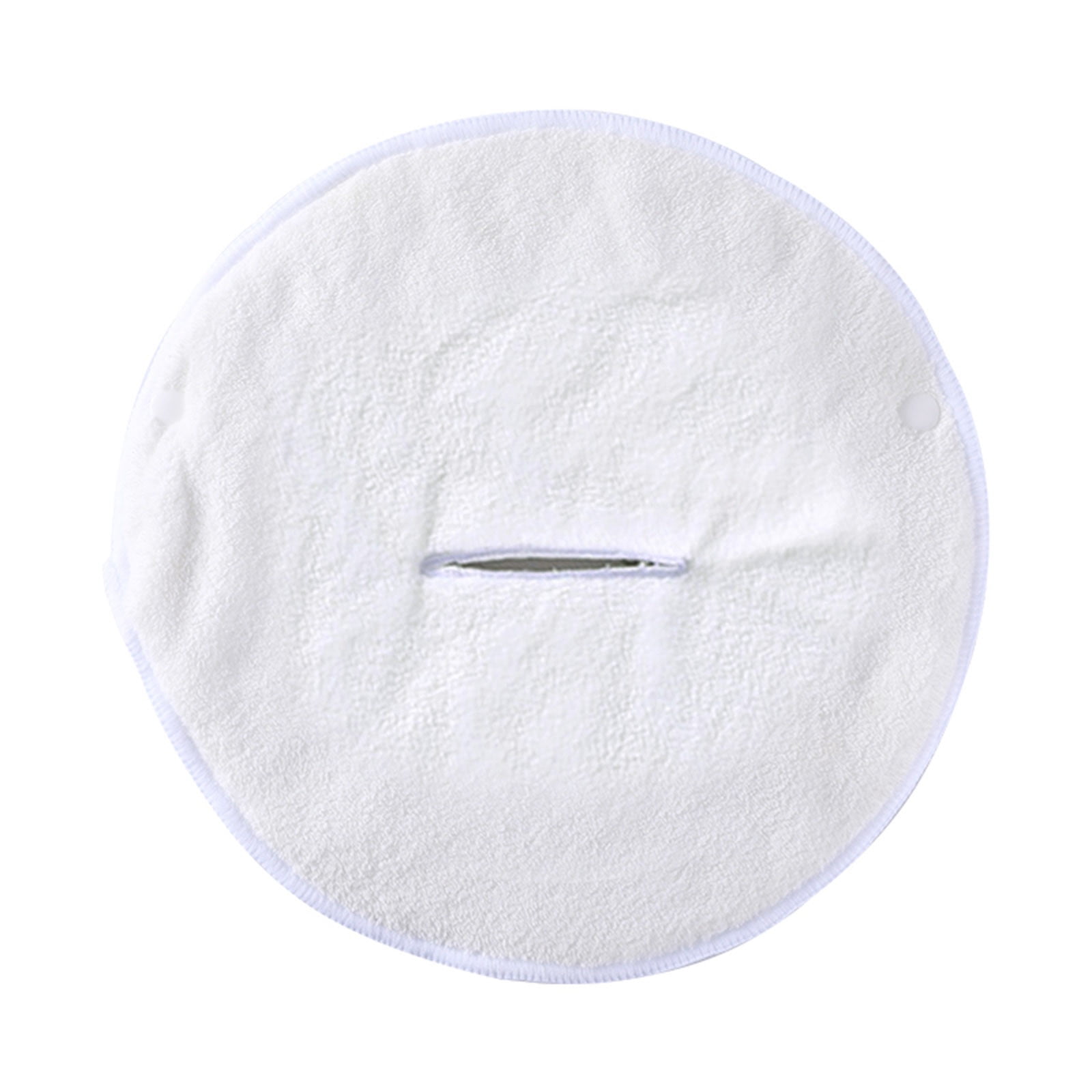 Kehuo Reusable Face Towel Mask Facial Steamer Towel Moisturizing