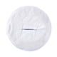 thumbnail image 1 of Xihbxyly Toalla Facial Reutilizable, Toalla Hidratante para Mascarilla Facial, Solución Ecológica para El Cuidado de La Piel, Compresa Fría y Caliente para Limpiar Los Poros, Tratamiento de Spa En Ca, 1 of 7