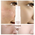 thumbnail image 5 of Kokovifyves Womens Beauty and Makeup Pore Stick Multi Use Face for Pores Roughness and Oil Control, 5 of 9