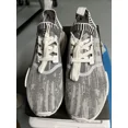 thumbnail image 3 of Adi-das Nmd_R1 Primeknit Mens Size 10.5 M Sneakers Casual Shoes BY1911, 3 of 6
