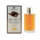 thumbnail image 2 of Fragancia Personal Al-Rehab JFen Choco Musk 50ml + 6ml Pack, 2 of 3