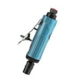 thumbnail image 4 of Air Angle Die Grinder, Low Air Consumption Mini Type Air Die Grinder, Stone Grinding For  Jewelry Grinding Hardware, 4 of 8
