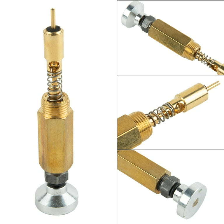 Carburetor Choke Cable Eliminator Kit For Arctic Cat 300 250 400