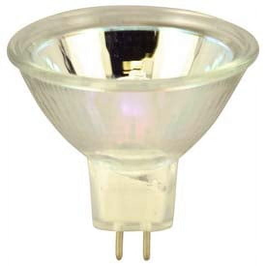 Replacement for HALCO 107486 Replacement Light Bulb