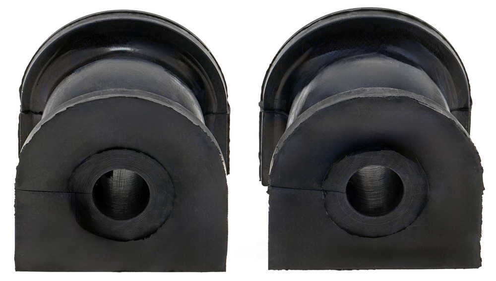 Mevotech MS608176 Suspension Stabilizer Bar Bushing Kit