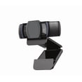 thumbnail image 1 of Cámara Web HD Logitech C920S Pro Full HD 1080p, 1 of 4
