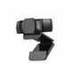 thumbnail image 1 of Cámara Web HD Logitech C920S Pro Full HD 1080p, 1 of 4