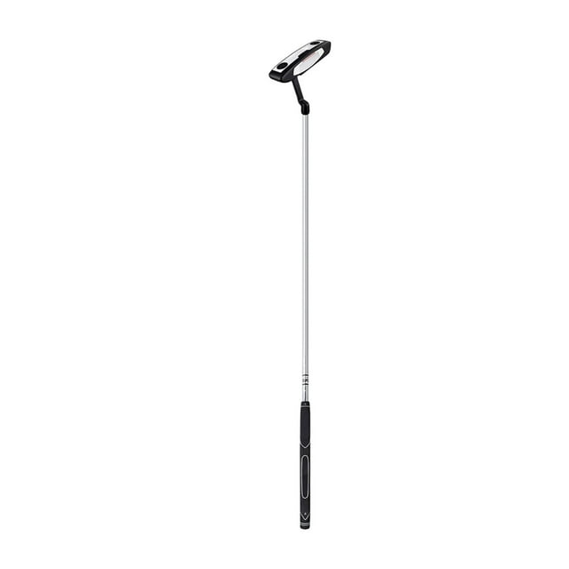 Ruiboury Golf Putter 36 Right Handed Golf Alloy Equipment Club Practice Putting Head