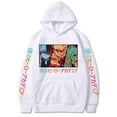 thumbnail image 3 of Anime Clothes My Hero Academia Hoodie Shoto Todoroki Bakugou Deku Boku No Hero Academia Sweatshirt Hoodies Hoodie, 3 of 3