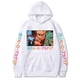 thumbnail image 3 of Anime Clothes My Hero Academia Hoodie Shoto Todoroki Bakugou Deku Boku No Hero Academia Sweatshirt Hoodies Hoodie, 3 of 3