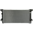 thumbnail image 2 of Spectra Premium CU13229 Automotive Radiator, 2 of 4
