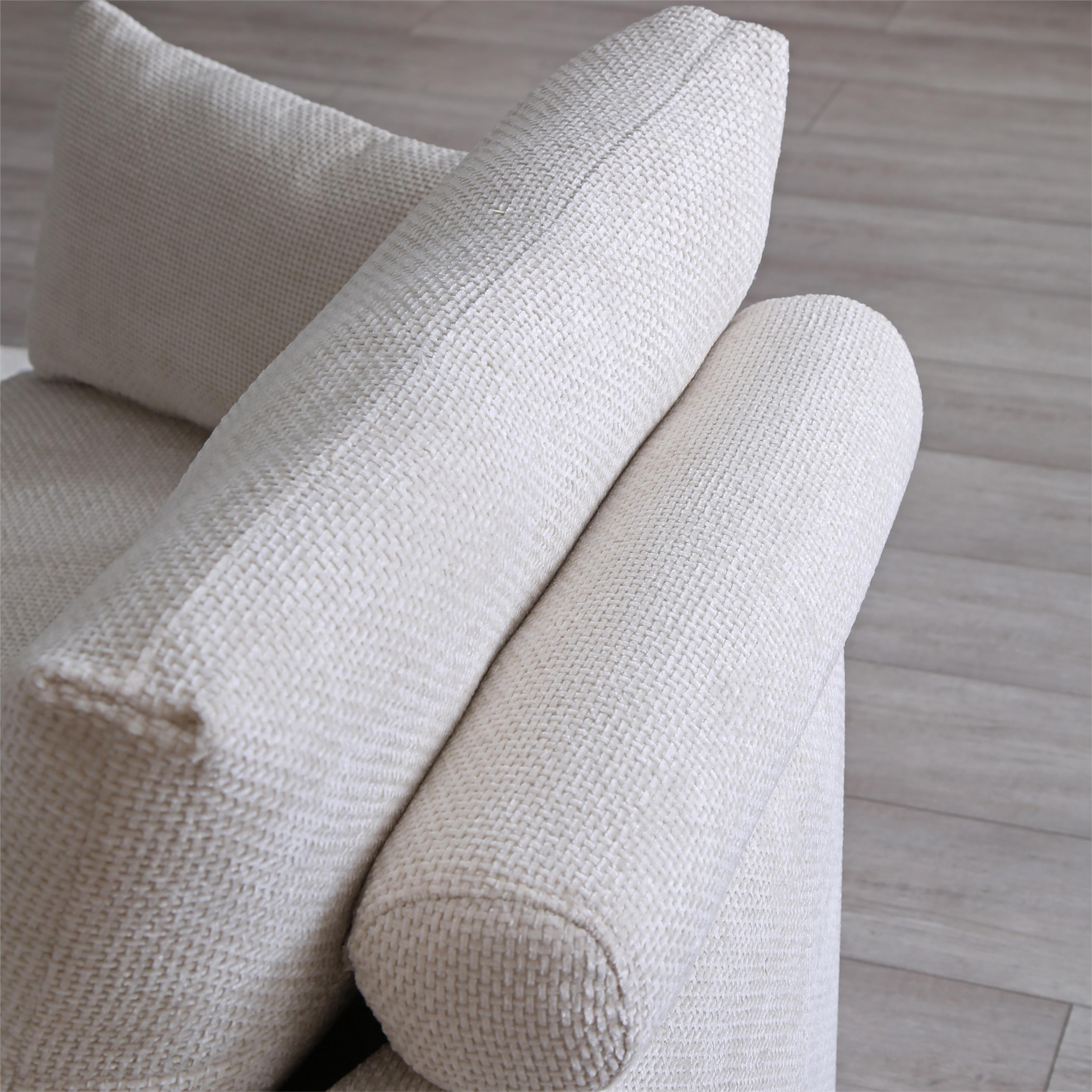Foldable Sleeper Sofa Bed,Floor Sofa Chair Bed,Adjustable Futon Sofa Folding Lazy Sofa Couch for Living Room/Bedroom,Beige