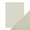 Oyster Grey, variant on Craft Perfect Marron Red Textured Cardstock 10 Pack