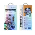 thumbnail image 1 of WINGOMART Premium Tempered Glass Screen Protector for Pixel 3 XL - 2 Pack, 1 of 5