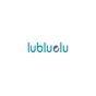 Lubluelu Official Store profile photo