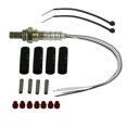 thumbnail image 2 of Maxfavor O2 Oxygen Sensor for Chevrolet Tracker Impala Tahoe 1999 2006 2014 2.0L Upstream Downstream, 2 of 5