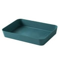 thumbnail image 6 of Drawer Partition Storage Box Kitchen Tableware Small Box Storage Box, 6 of 8