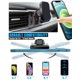 thumbnail image 2 of Soporte de teléfono de coche VE VE POWER Magnetic para Mazda CX5 2017-2024, 2 of 6