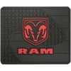 Ram Utility Mat Pack