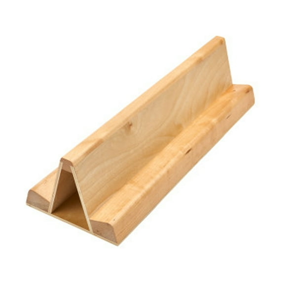 Rev-A-Shelf 448-08SC-SRI-1 19.44" Spice Rack Insert Accessory for 8-inch 448 Series Cabinet Pull Out