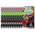 thumbnail image 1 of Marvel Avengers Assemble, Age of Ultron Grab & Go Play Packs (Pack of 12), 1 of 2