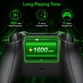 Rechargeable Battery Pack For Xbox Xbox Series X/s Wireless Controller