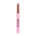 thumbnail image 1 of MCoBeauty - XtendLash Mascara Transparent, 1 of 7