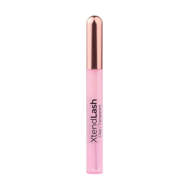 MCoBeauty - XtendLash Mascara Transparent