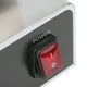 thumbnail image 4 of Máquina para hacer panqueques, máquina para hacer gofres rápida eléctrica de 25 orificios y 950 W, herramientas de cocina de primera calidad, 4 of 13