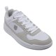 thumbnail image 1 of Tenis K-Swiss BURTON Hombre Color Blanco, 1 of 8