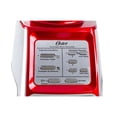 thumbnail image 2 of Licuadora Reversible Oster Gourmet Roja BLSTRMDR0013, 2 of 7