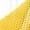 Yellow, variant on Orthopedic Shoes for Women, Women Wide Width Breathable Walking Comfortable Slip on Sneakers, Non Slip Food Service Lightweight Sneaker, Nurse Shoes Arch Support Sneakers