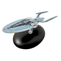 Eaglemoss Star Trek Starship Replica | USS Aventine