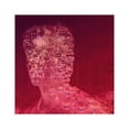 thumbnail image 1 of RICHTER MAX VOICES Disques Compacts, 1 of 4