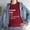 Cardinal Red, variant on Female Pilot Definition T-Shirt