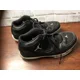 thumbnail image 4 of Ni - ke Ni - ke Men’s Air Jordan #440567-001 Black Basketball Shoes/Sneakers Size 9.5, 4 of 5